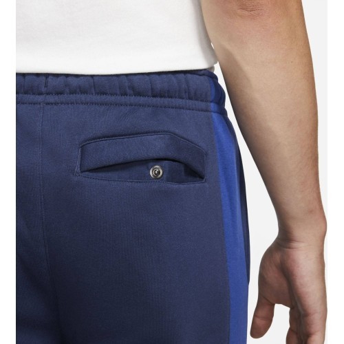 Мужские брюки Nike M NSW BB Jggr SNL CB Blue