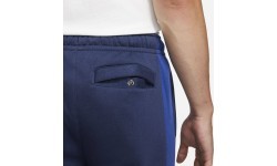 Мужские брюки Nike M NSW BB Jggr SNL CB Blue