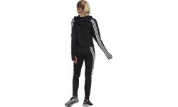 Adidas W TS Co Energize Women's Tracksuit Black
