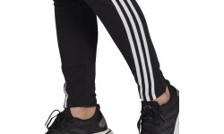Adidas W TS Co Energize sieviešu sporta kostīms, melns