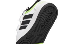 Adidas apavi bērniem Hoops 3.0 CF C White GW0435