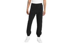 Nike Sportswear Repeat Polar Fleece vīriešu bikses, melnas DO2619 010
