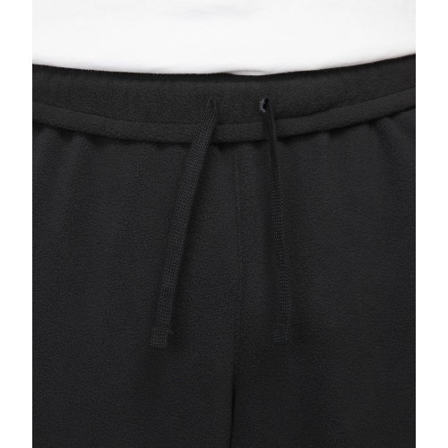Nike Sportswear Repeat Polar Fleece men's pants, black DO2619 010