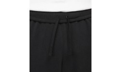 Мужские брюки Nike Sportswear Repeat Polar Fleece, чёрные DO2619 010