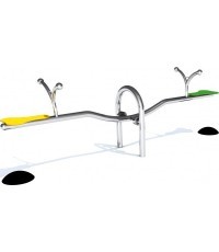 Seesaw Inter-Play Balancilo 1