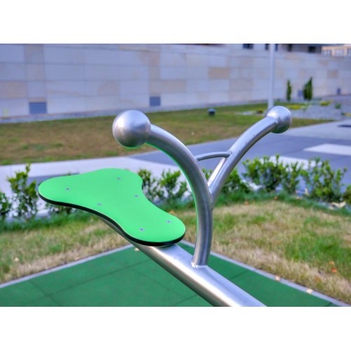 Seesaw Inter-Play Balancilo 1