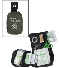 OD FIRST AID MINI PACK
