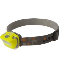 Yate Caracal uz galvas montējams prožektors