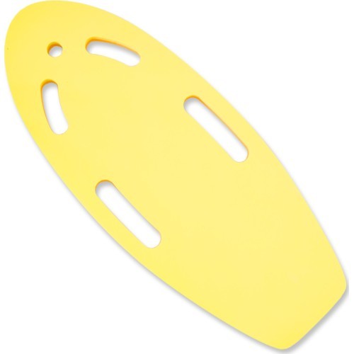 Swimming Board Yate Color Big, 96x39x4 cm