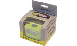 Налобный фонарь Yate Caracal