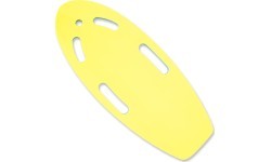 Доска для плавания Yate Color Big, 96x39x4 см