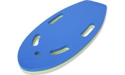 Swimming Board Yate Color Big, 96x39x4 cm