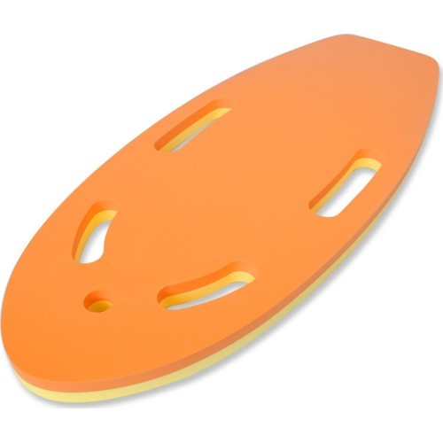 Swimming Board Yate Color Big, 96x39x4 cm