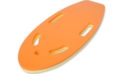 Swimming Board Yate Color Big, 96x39x4 cm
