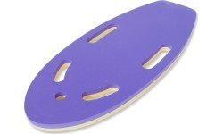 Swimming Board Yate Color Big, 96x39x4 cm