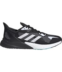 Adidas Men's Shoes X9000L3 M Black White FV4399