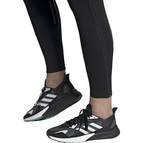 Adidas Men's Shoes X9000L3 M Black White FV4399