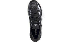Adidas Men's Shoes X9000L3 M Black White FV4399