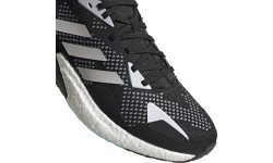Adidas vīriešu apavi X9000L3 M Black White FV4399