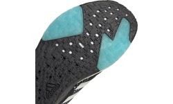 Adidas vīriešu apavi X9000L3 M Black White FV4399