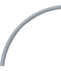 Лук Yate 60 см