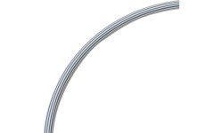 Vingrošanas stīpa Yate 60 cm