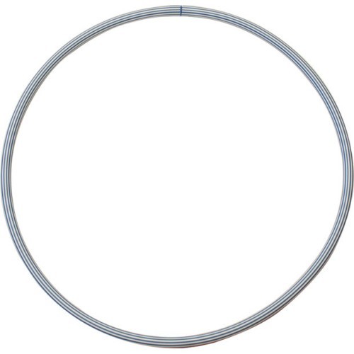 Hoop Yate 60 cm