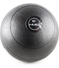 PSB VINGROŠANAS BUMBA - SLAM BUMBA HMS - 10 kg