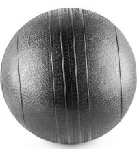 PSB VINGROŠANAS BUMBA - SLAM BUMBA HMS - 13 kg