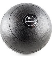 PSB VINGROŠANAS BUMBA - SLAM BUMBA HMS - 20 kg