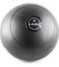 PSB VINGROŠANAS BUMBA - SLAM BUMBA HMS -  8 kg