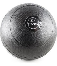 PSB VINGROŠANAS BUMBA - SLAM BUMBA HMS - 22 kg
