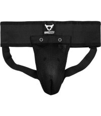 Зарядное устройство Ringhorns - черный