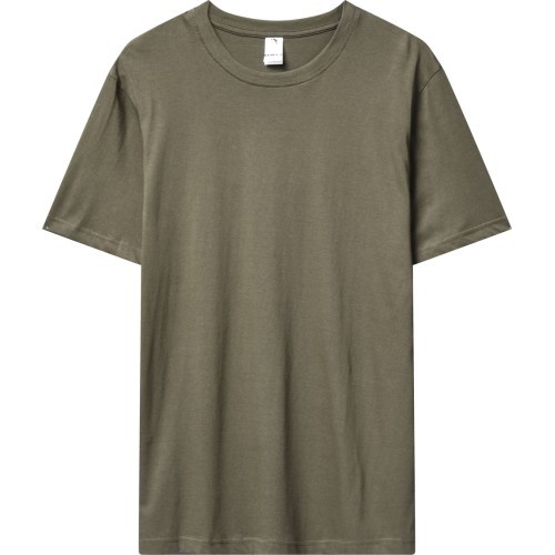 Glo Story Men's T-Shirt MPO 3233-2