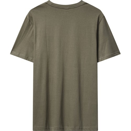 Glo Story Men's T-Shirt MPO 3233-2