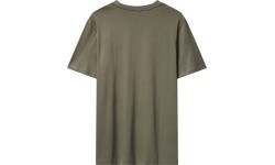 Glo Story Men's T-Shirt MPO 3233-2