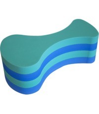 Плавательный буй Yate 02