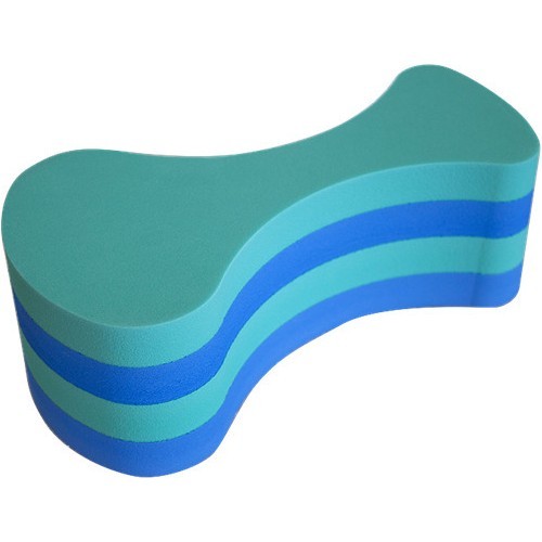 Peldvietu bojas Yate 02