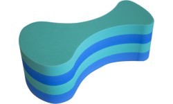 Peldvietu bojas Yate 02