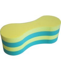 Peldvietu bojas Yate 01