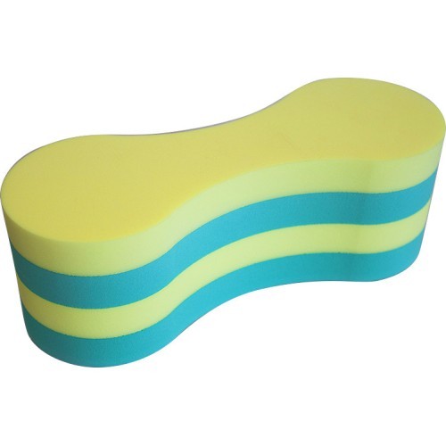 Peldvietu bojas Yate 01