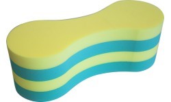 Pull Buoy Yate 01