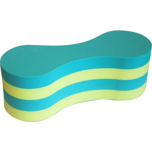 Peldvietu bojas Yate 01