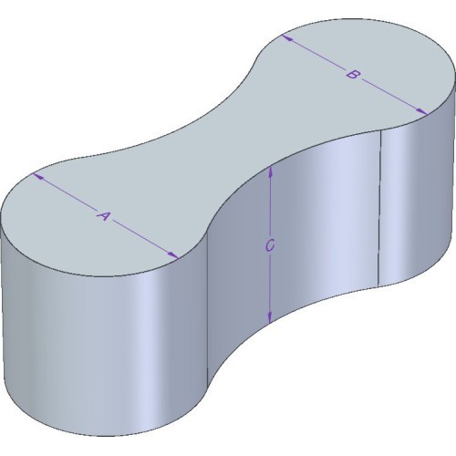 Peldvietu bojas Yate 01