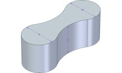 Peldvietu bojas Yate 01