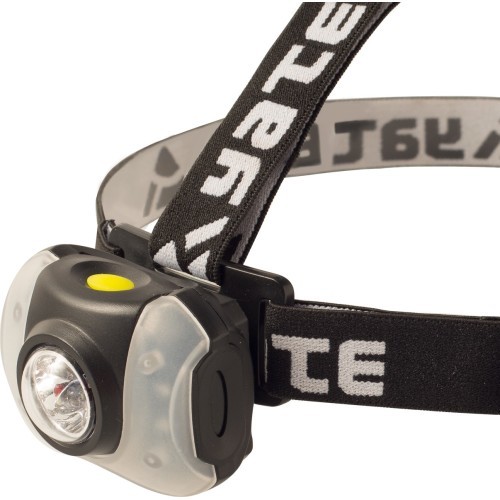Headlamp Yate Proxima