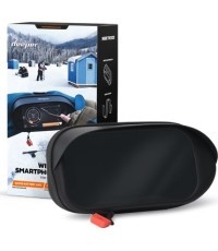 Winter Smartphone Case Deeper 2.0