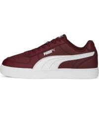 Puma Caven Team Regal Bordeaux vīriešu apavi 380810 24