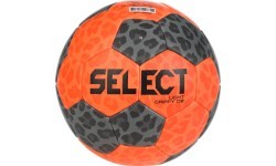 Handbola bumba Select Light Grippy DB v24 (EHF apstiprināta), izmērs 0