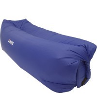 Gaisa gulta Yate Relax